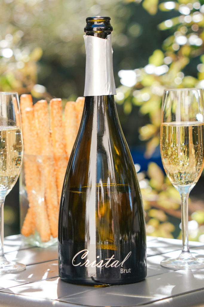 champagne-cristal-brut